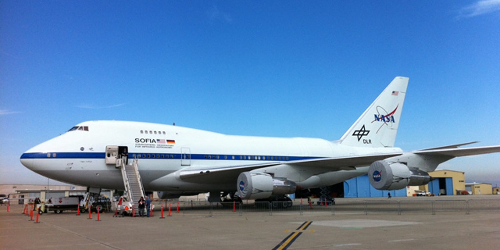 NASA-Sofia-on-ground.jpg?ve=1&tl=1