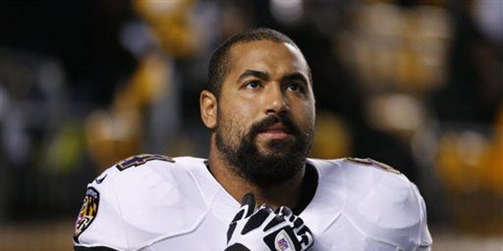 Former Nfl Player John Urschel On Balancing His Passions For