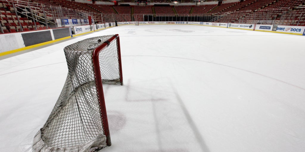 NHL-Lockout-Economic-_Angu.jpg?ve=1&tl=1