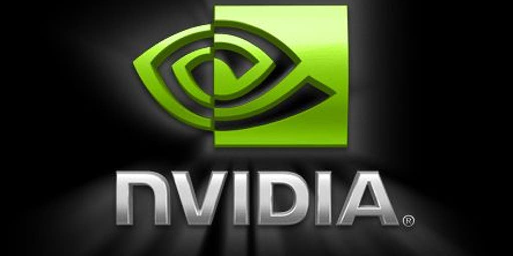 Nvidia launcher. Обои нвидиа.