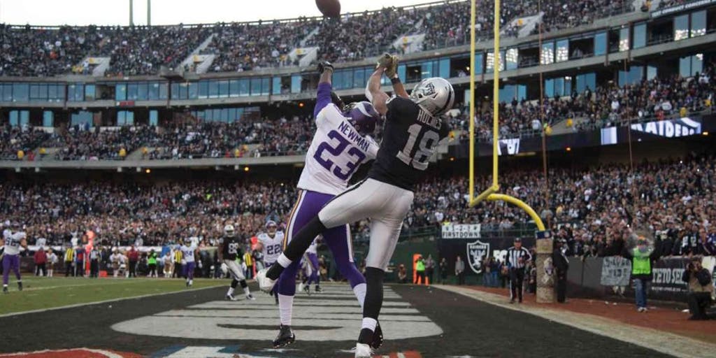 terence newman cowboys - Ilustrasi 2