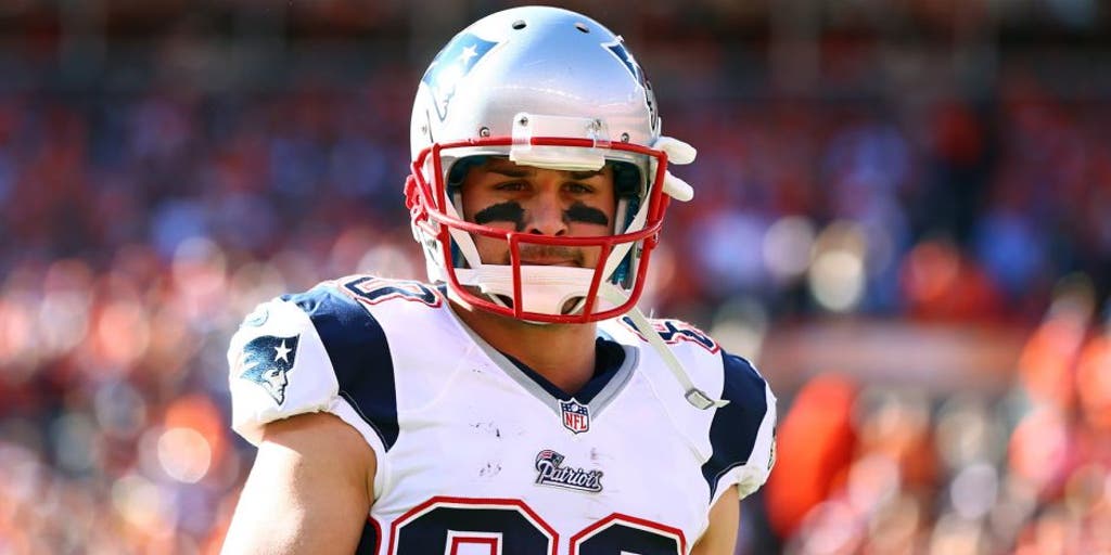 2014: Best of Danny Amendola  New england patriots football, Patriots  football, Danny amendola