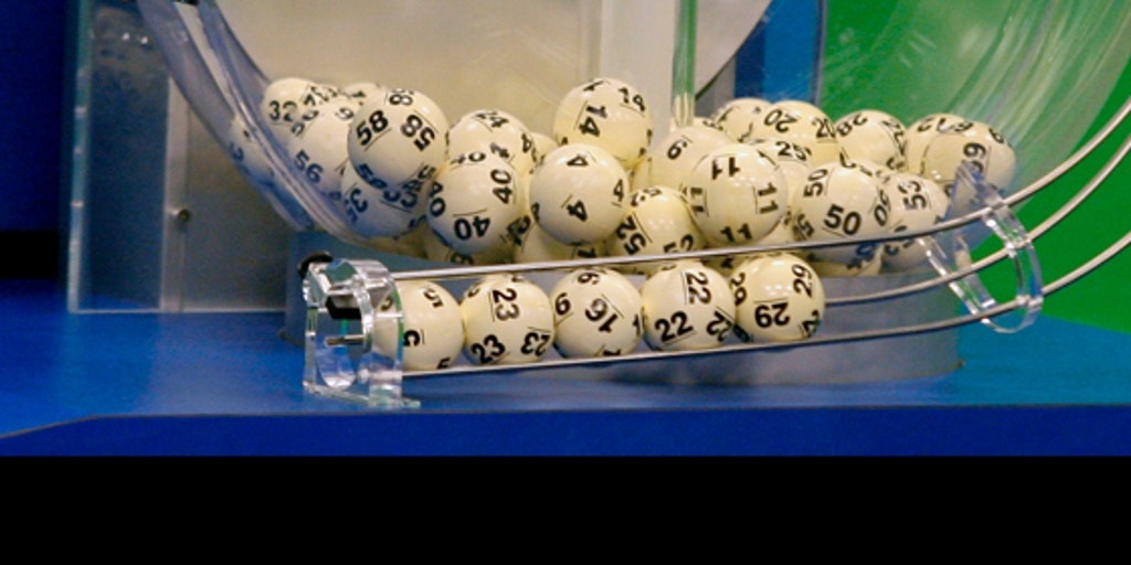 What Is The Next Powerball Jackpot