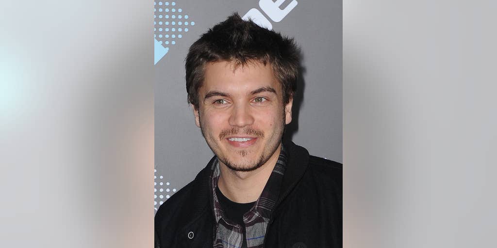 Emile Hirsch due in court on assault charges stemming from Sundance  incident