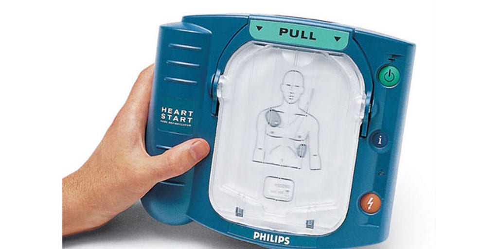 Philipsdefibrilators.jpg?ve=1&tl=1