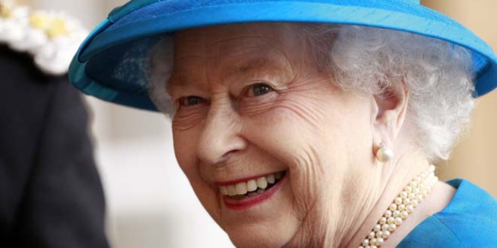 As Queen Elizabeth II passes, American faith leaders share prayers and sorrow - Vimarsana News