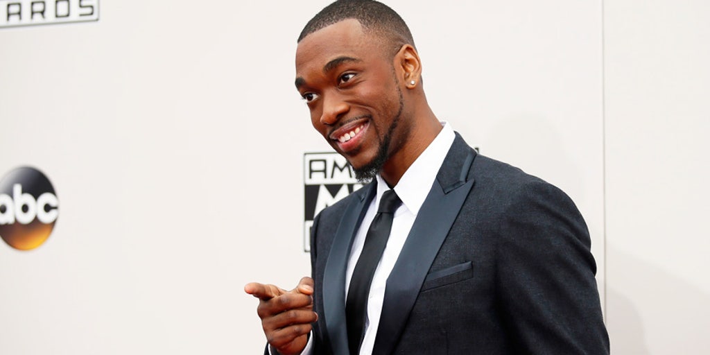 Jay Pharoah Explains Why He Was Fired From Saturday Night Live Fox News