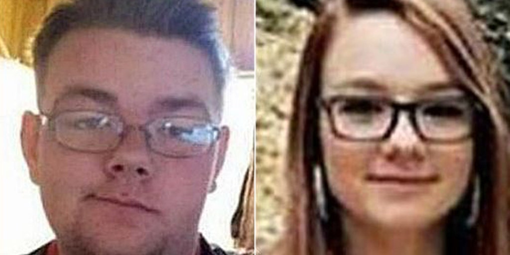 Utah man found guilty of murdering teen couple, dumping bodies in abandoned mine - Vimarsana News