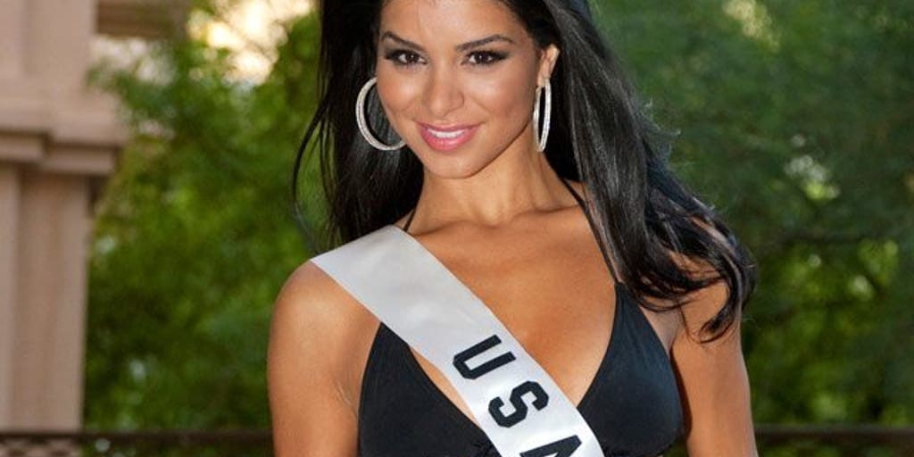 Rima Fakih The Choice