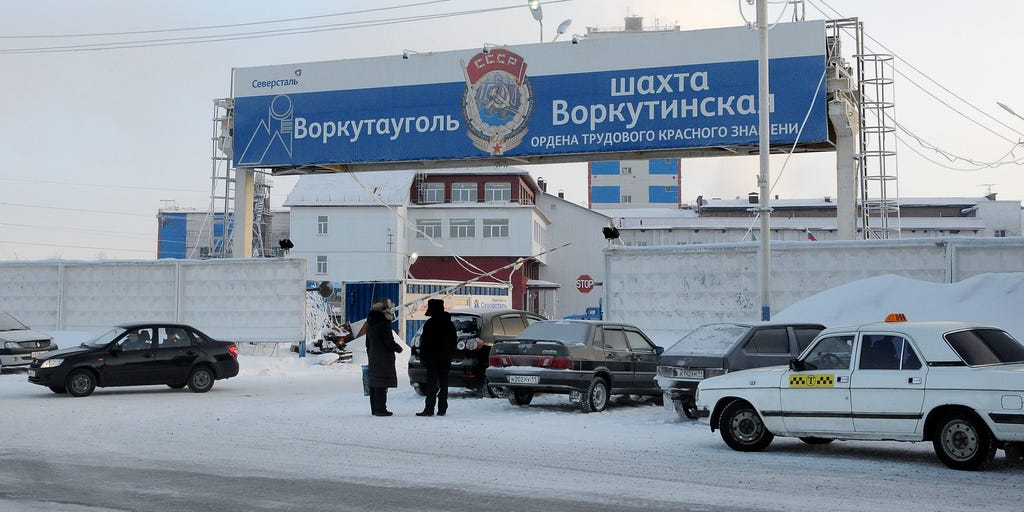 Воркутауголь. Северсталь Воркута. Шахта Северсталь. Объединение Воркутауголь. Северсталь Шахты.