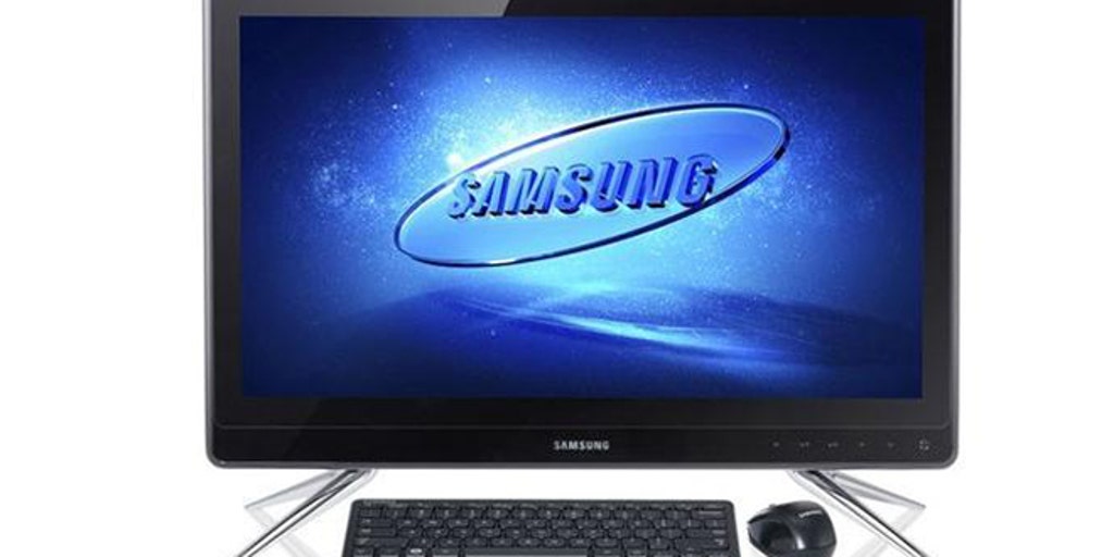 Samsung series. Samsung 8 Series. Мано блок самсунгэлектроник. Windows 8 Samsung компьютер. Мано блок компьютер самсунгэлектроник.