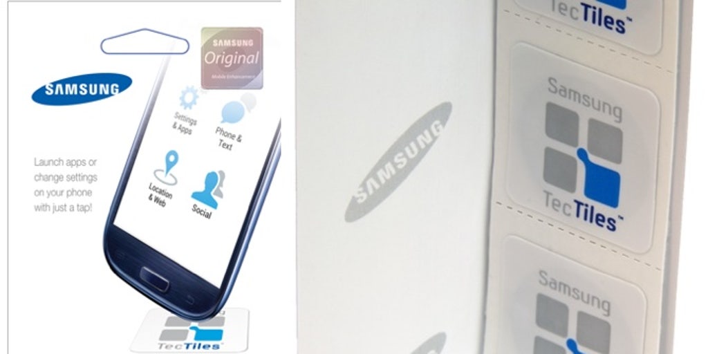 Программируемые nfc. Samsung tag. метка tag samsung. nfc самсунг пункт. samsung tectiles 2 купить.