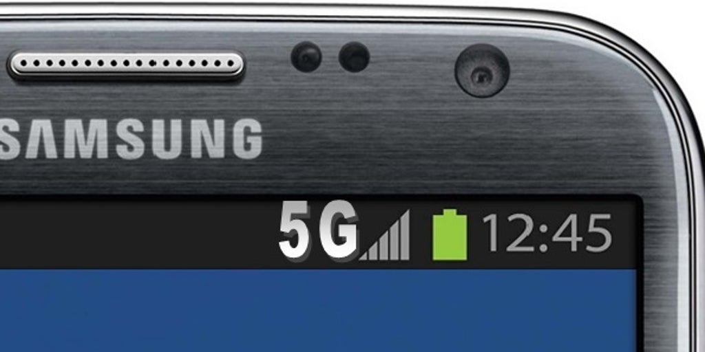 G 5 0 4. Самсунг стандарт связи 5g. 5п g. 5g5999. Samsung до связи.