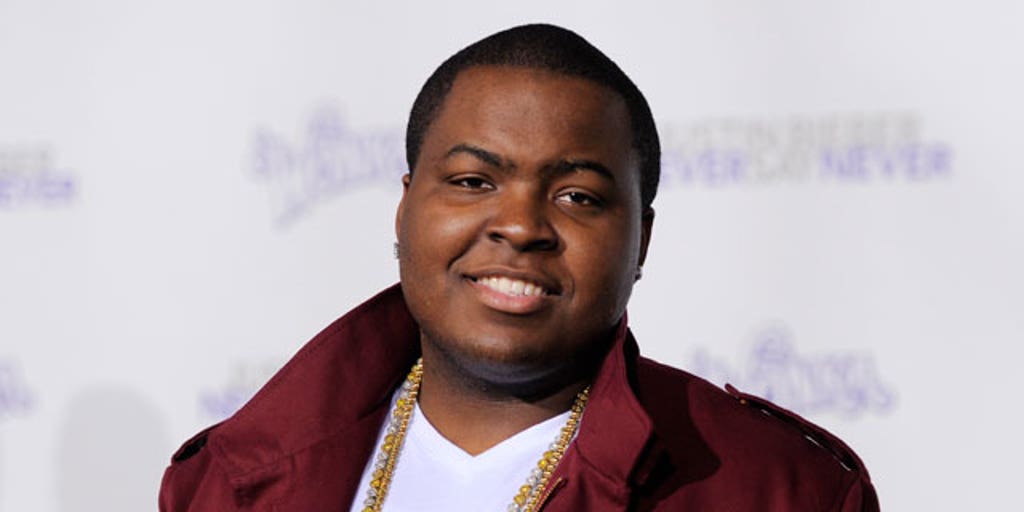 SeanKingston.jpg?ve=1&tl=1