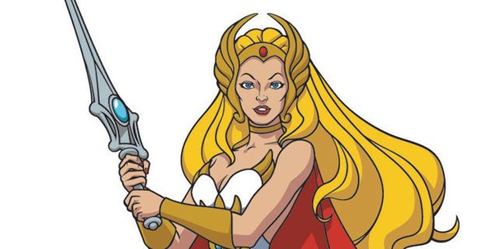 Принцесса шира. Шира Нетфликс. Принцесса Шира Etheria. Shera кадры. She-ra 80s.