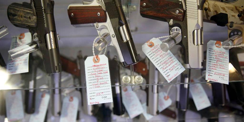 Stolen-Guns-Violence-1-1.jpg?ve=1&tl=1