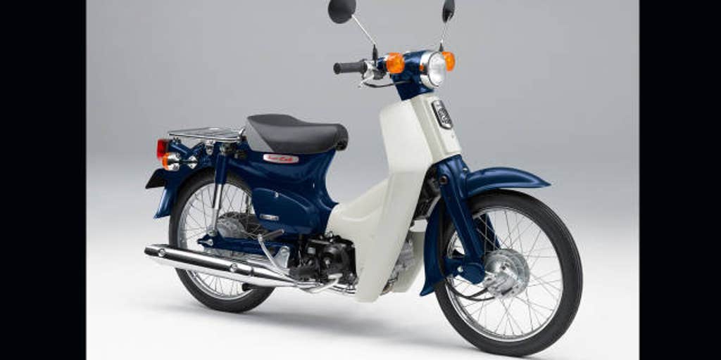 SuperCub_Honda-sm.jpg?ve=1&tl=1