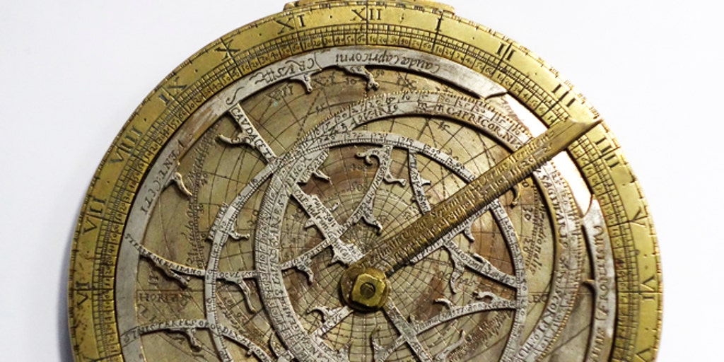 Sweden-Astrolabe-cropped-1.jpg