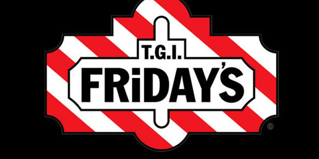 TGIF LRG Friday The 47th Zip-Up Hooded Sweatshirt Red - Billion
