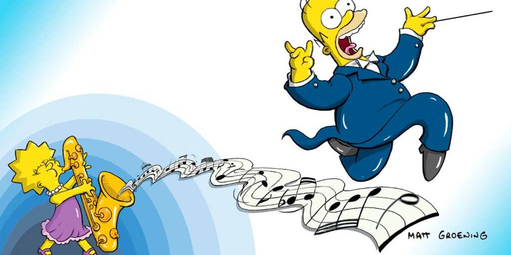 The-Simpsons-Hollywood-Bowl-1.