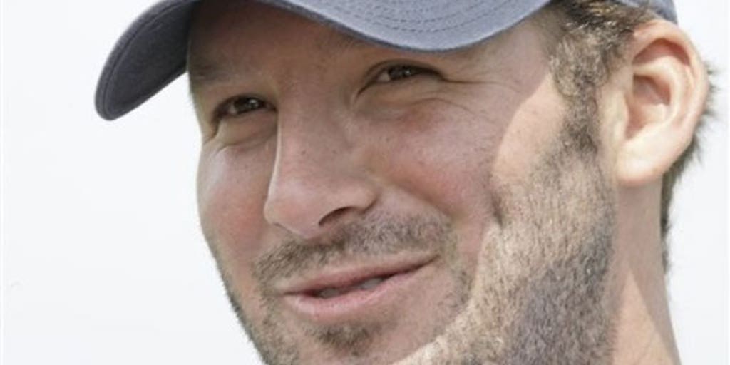 A Tribute to the Character and Brilliance of Tony Romo