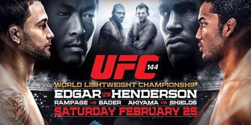 UFC-144-poster-2.jpg?ve=1&tl=1