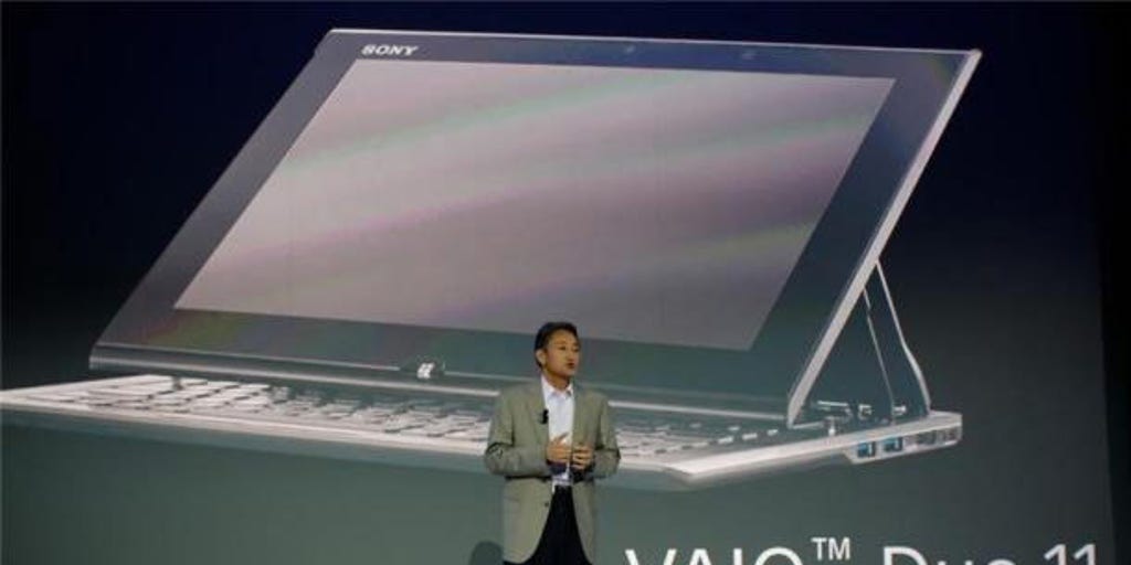 VAIO_DUO_11_sf.jpg?ve=1&tl=1