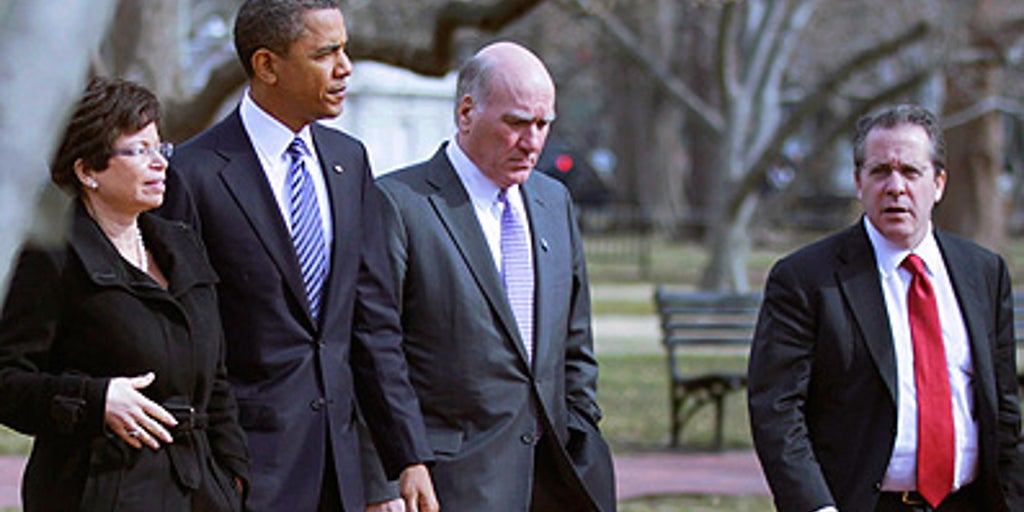 Obama Has Stopped Smoking, but Will It Last?