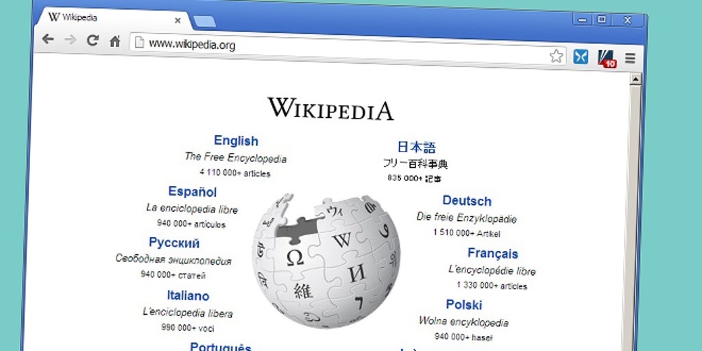 Windows 7 - Wikipedia