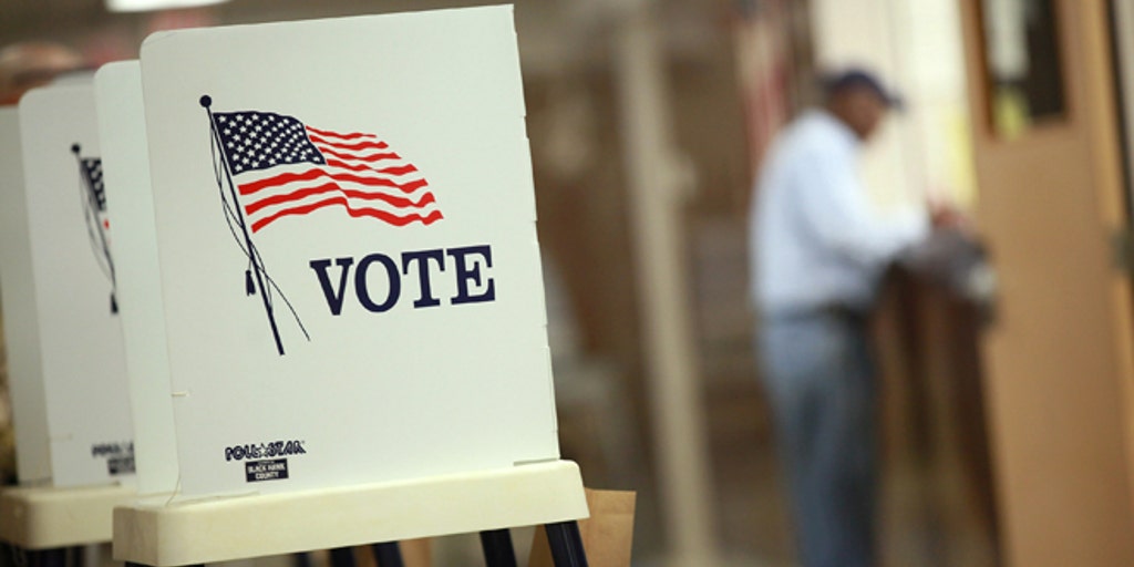 Former Louisiana police chief indicted in vote-buying scheme - Vimarsana News