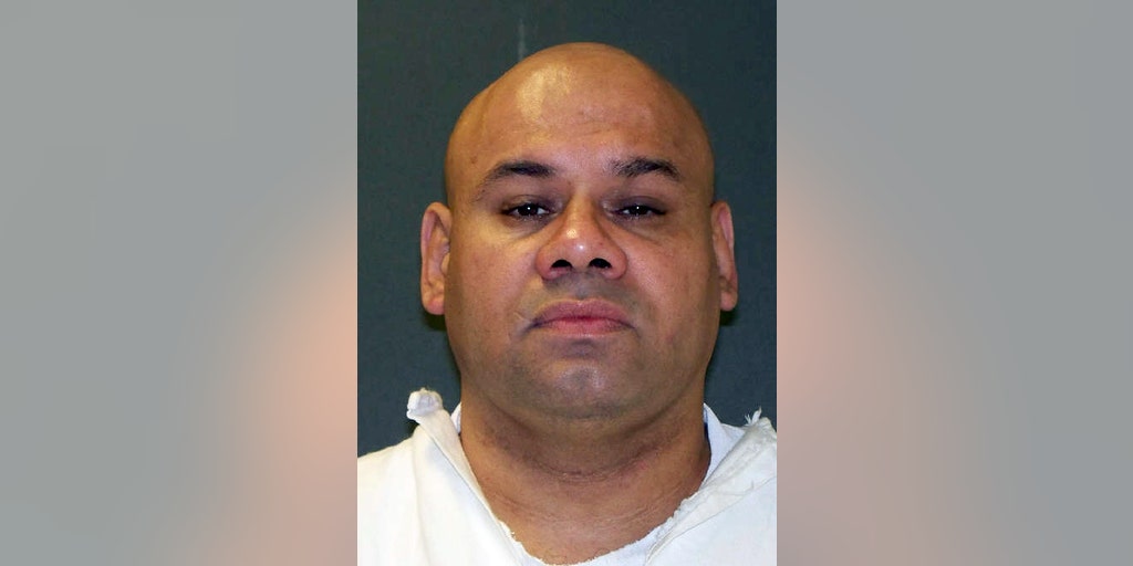 Mexican Mafia Enforcer Executed After Brutal “Dime Tax” Killing Shocked Texas