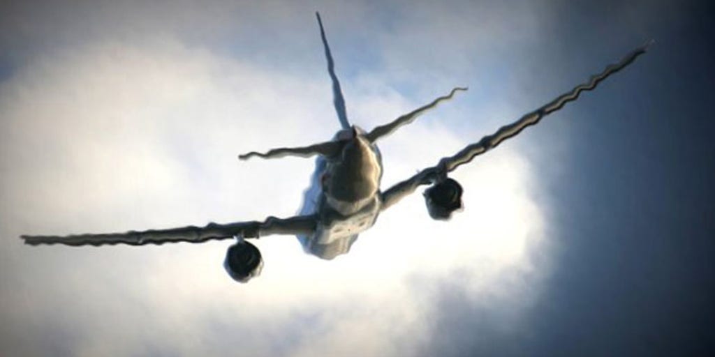 Air Pocket | atelier-yuwa.ciao.jp