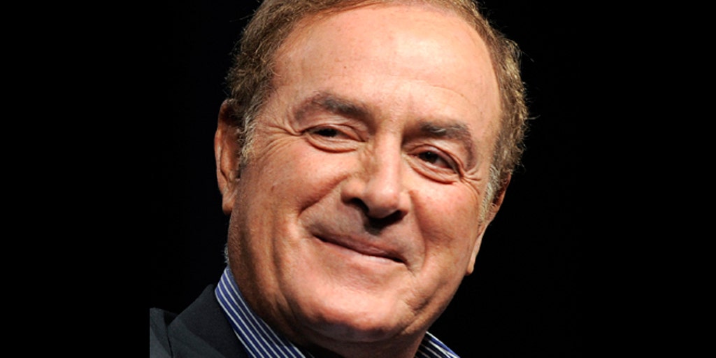 Al Michaels Reflects on 's Dreadful Games as Ratings Fall - InsideHook