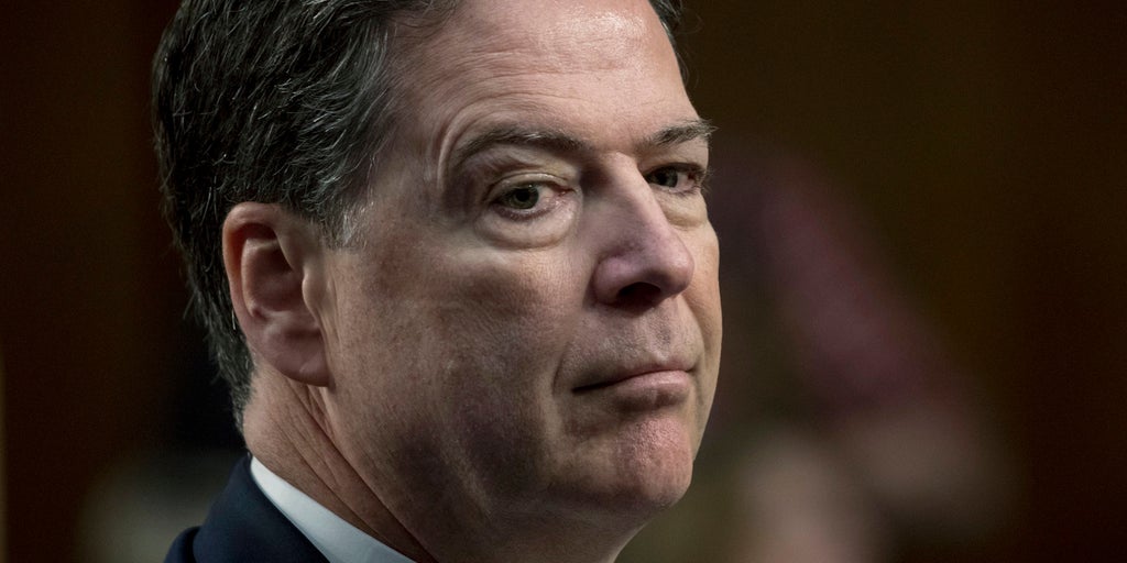 FBI leadership was 'fired up' about alleged secret channel between Trump-Russian bank: Sussmann trial - Vimarsana News