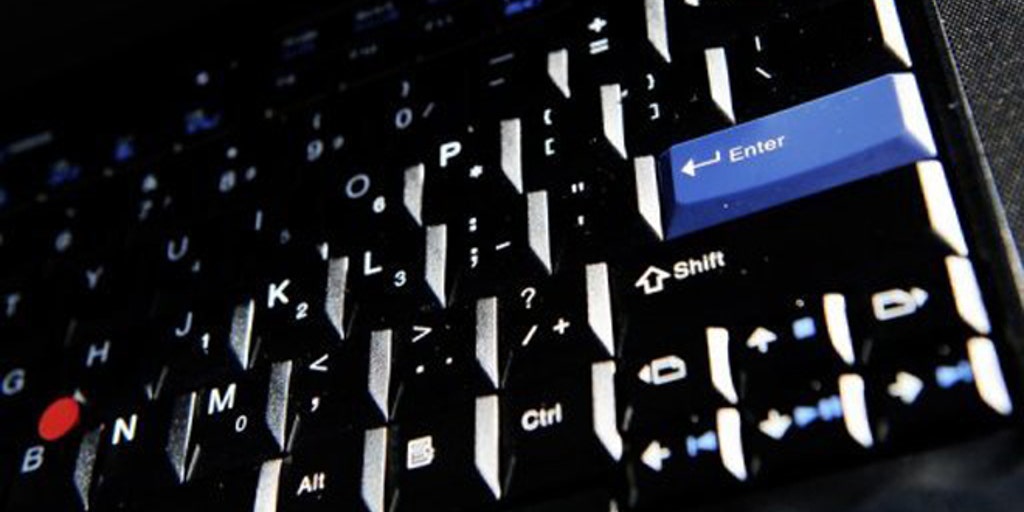 Australia Abandons 5 Year Old Pledge To Mandate Internet Filter To