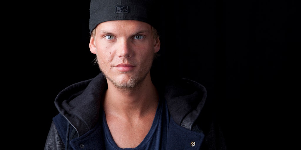 avicii-ap.jpg?ve=1&tl=1