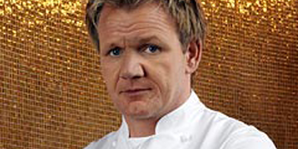 Suicide Chef Had Secret Girlfriend At Restaurant Fox News