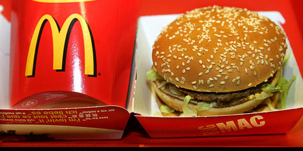 Mcdonald s corporation сети быстрого питания. Макдональдс. Макдональдс еда. Фаст фуд макдональдс. Макдональдс картинки.