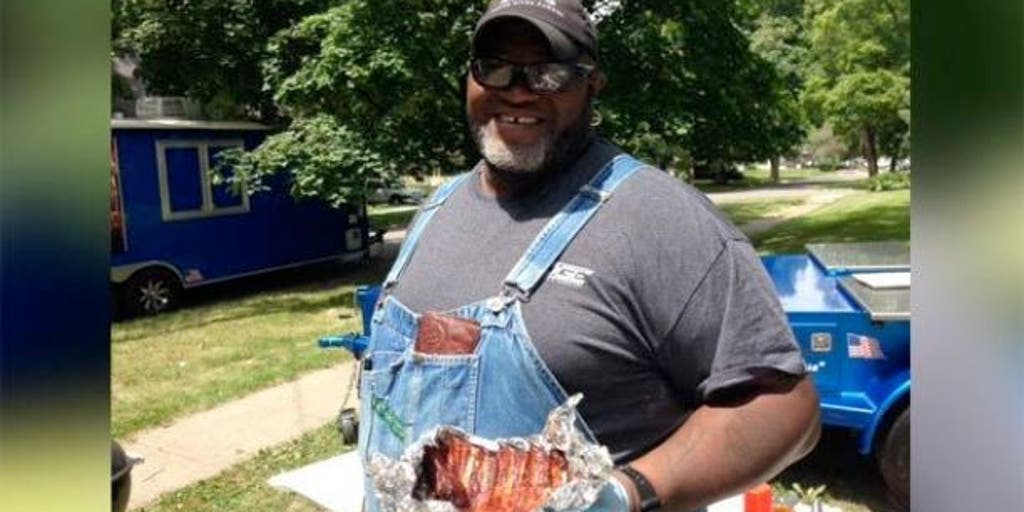 big moe cason bbq