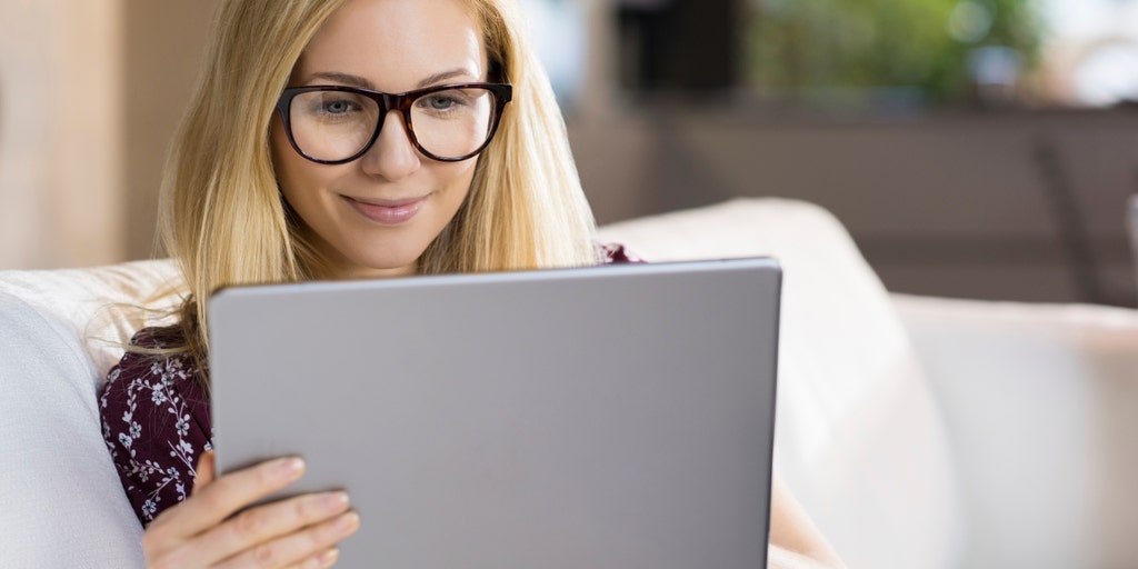 Free tests to increase traffic to your website - Vimarsana News