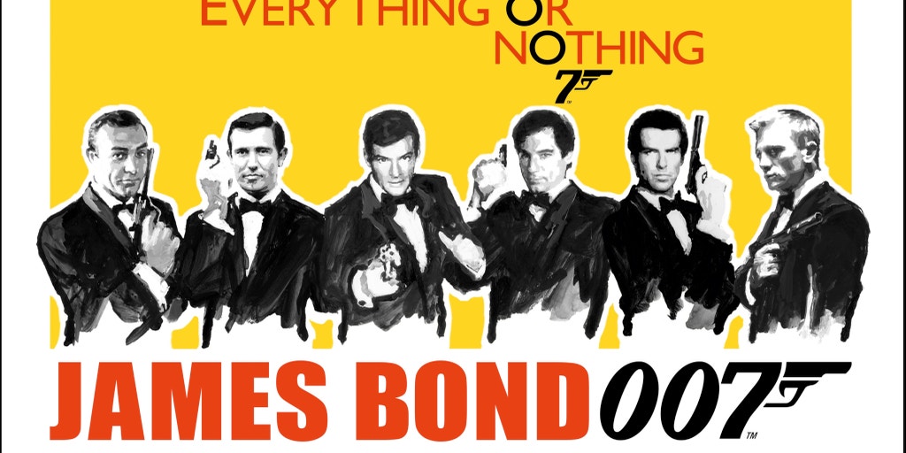 Casino royale epix app Casino royale epix app
