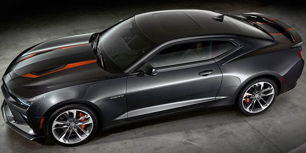 camaro-fifty-top.jpg?ve=1&tl=1