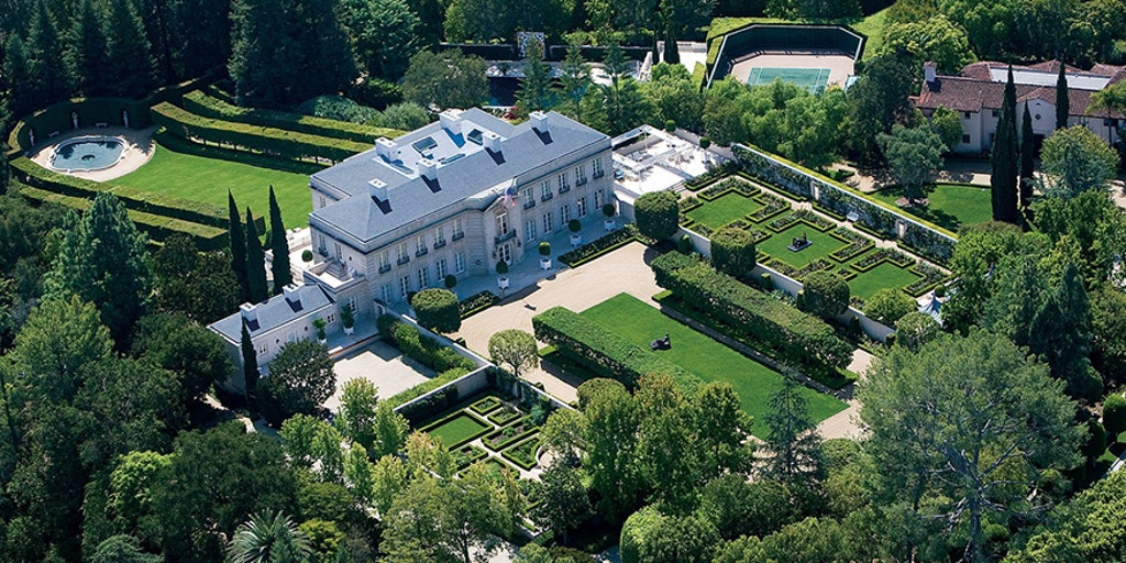 Hills Avenue メイシー 24cm Hills Avenue メイシー 24cm - メルカリ