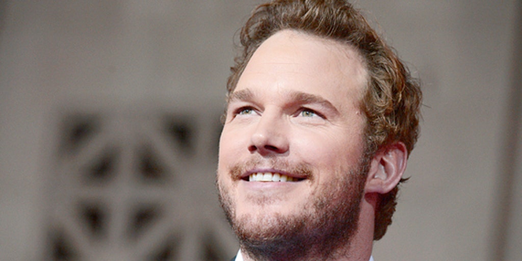Chris Pratt labeled 'problematic' for hunting habits, 'eating farm-to-table  lamb' in TV Guide 'hit piece' | Fox News