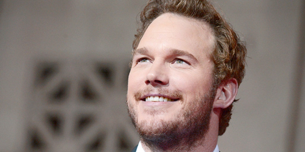 Chris Pratt labeled 'problematic' for hunting habits, 'eating farm-to-table lamb' in TV Guide 'hit piece' | Fox News Chris Pratt labeled 'problematic' for hunting habits, 'eating farm-to-table lamb' in TV Guide 'hit piece' | Fox News