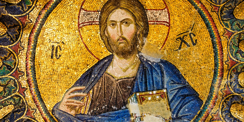 christmosaic.jpg?ve=1&tl=1