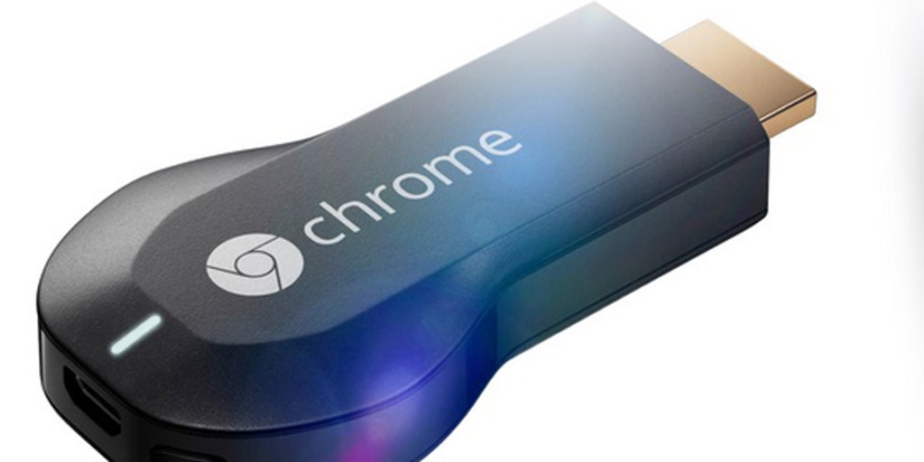 その他 Google chromecast Google Chromecast (2018) Review | PCMag