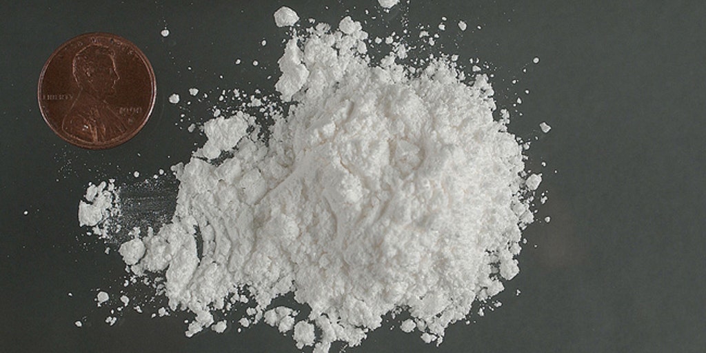 cocaine-dea.jpg?ve=1&tl=1