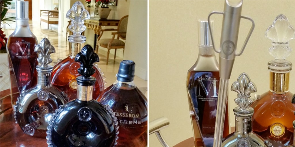 cognac660.jpg?ve=1&tl=1