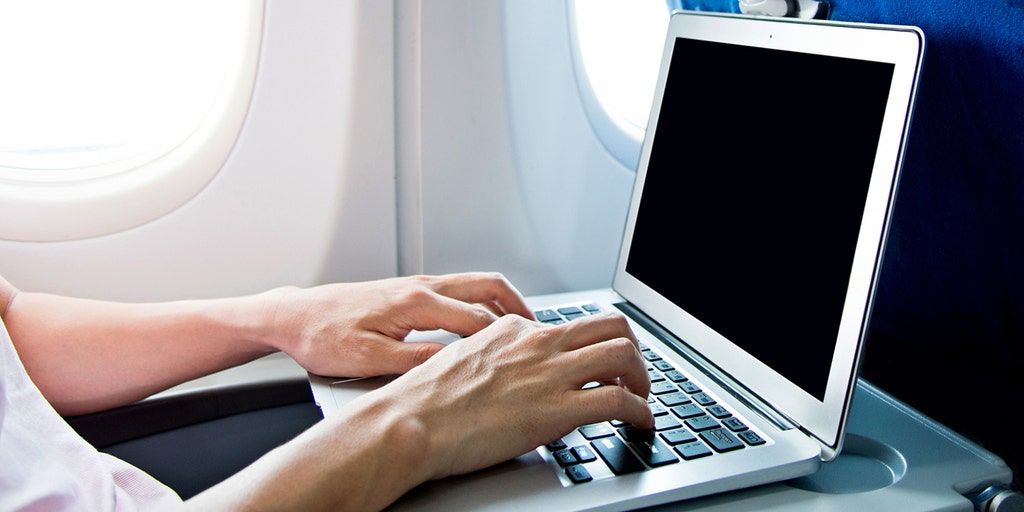 Hidden features to try now on your Windows PC or Mac - Vimarsana News